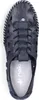 Damskie loafersy Rieker 49956-14 blau 38 Podgląd zdjęcia produktu 50