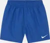 NIKE SWIM Essential 4'' Schwimmshort Kinder blau blau S Produktbild-Vorschau 6