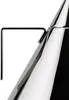 Karaca 8003299009800, 2 l, Silber Produktbild-Vorschau 12