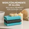 Betz 10 Stück Waschhandschuhe 16x21 cm PREMIUM 100% Produktbild-Vorschau 9