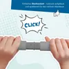 Semaforo per bambini all'esterno - alto circa 70 cm Anteprima dell’immagine prodotto 6