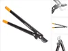 Fiskars PowerGear II Bypass-Getriebeastschere, 70 cm Produktbild-Vorschau 10
