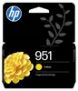 HP 951, originele gele inktcartridge, standaard capaciteit, Productafbeelding-voorbeeld 21