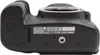 Canon EOS 6D MARK II 26,2 Megapixel DSLR-Kamera, 4k Ultra Produktbild-Vorschau 11
