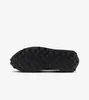 Nike LD-1000 "Black Sail Sesame" Sneaker, HM0950-001, Produktbild-Vorschau 5