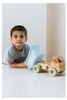 Dantoy  truck Spielzeug LKW umweltfreundlich 29 cm Produktbild-Vorschau 29