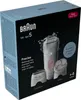 Epilátor Braun 5-060 Silk-épil 5 Náhľad obrázku produktu 15
