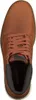 TIMBERLAND Stiefeletten BRADSTREET CHUKKA, Brown:41,5 Produktbild-Vorschau 17
