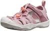 KEEN Sandalen rot in Gr. 27 Produktbild-Vorschau 16