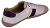 Koel ILA Barfußschuhe Beige Produktbild-Vorschau 4