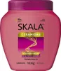 SKALA Ceramide Haarmaske - 1000ml Produktbild-Vorschau 1