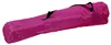 Campingstuhl Anglersessel Regiestuhl inkl.Getränkehalter und Tasche in Pink Produktbild-Vorschau