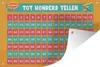 MuchoWow® Produktbild-Vorschau 1