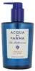 Acqua Di Parma Blu Mediterraneo Arancia Di Capri Hand And Anteprima dell’immagine prodotto 5