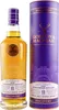 Bunnahabhain 11 Jahre - Discovery - Gordon & MacPhail - Produktbild-Vorschau 4