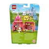 LEGO 41662 Friends Magische Würfel Olivias Flamingo-Würfel Produktbild-Vorschau 8