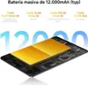 Xiaomi Redmi Pad 2 Pro 8/256GB WiFi Silver Produktbild-Vorschau 12