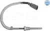 MEYLE 114 800 0156 Abgastemperatursensor für AUDI A6 Avant Produktbild-Vorschau 3