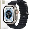 Tech-Protect watch strap IconBand Pro Apple Watch Anteprima dell’immagine prodotto 1