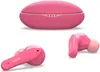 Kabellose Kinder-Bluetooth-Kopfhörer SOUNDFORM Nano, 85dB Produktbild-Vorschau 1