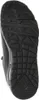 Skechers Uno-Stand On Air 52458-BBK Herren Produktbild-Vorschau 30