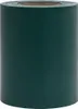vidaXL Garten-Sichtschutz 4 Stk. PVC 35x0,19 m Mattgrün Produktbild-Vorschau 6
