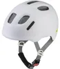 Alpina Sports Alpina XIMO 2 MIPS, Halber Helm, Produktbild-Vorschau 1