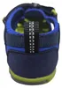 Keen Jungen Sandale blau Größe EUR 32 Produktbild-Vorschau 4