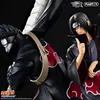 Figurka Naruto Shippuden Itachi & Kisame 30 cm Podgląd zdjęcia produktu 18