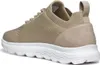 Geox Herren Sneaker U15BYA 0005Z C5004 Farbe: Beige Größe: Produktbild-Vorschau 7