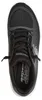 Skechers Glide Step Pro Sneaker Schwarz Produktbild-Vorschau 7