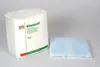 L & R Vliwazell Compresses absorbantes 10 x 20 cm, 25 pces Voir les images du produit 7