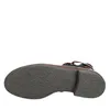 Gabor Shoes Stiefelette Braun Glattleder Größe: 41.5 Normal Produktbild-Vorschau 39