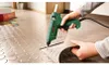 Bosch PKP 18 E Pistole de Schmelzkleber Grün Anteprima dell’immagine prodotto 9