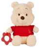 Disney Winnie de Pooh - Bijtring Productafbeelding-voorbeeld 2