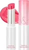 Rom&nd Glasting Melting Balm Balsam do ust 02 Lovey Pink, Podgląd zdjęcia produktu 3