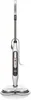 Sharkclean S8201EU Stabstaubsauger/Elektrischer Besen AC Produktbild-Vorschau 8