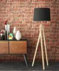 NEWROOM Tapete Brik Rot Papiertapete - Modern Mauer Stein  Produktbild-Vorschau 2