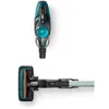 Odkurzacz akumulatorowy Philips SpeedPro Aqua 3 w 1, seria Podgląd zdjęcia produktu 13