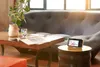 Motorola PIP1500 Baby-Videoüberwachung 300 m FHSS Schwarz - Anteprima dell’immagine prodotto 22