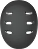 Přilba Abus Indy na kolo velvet black Velikost M (54-58 cm) Náhled obrázku produktu 6
