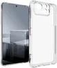 TPU Hülle Clear Armor Soft Case für Asus Zenfone 12 Ultra - Produktbild-Vorschau 1