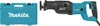 Makita JR3070CT - Motorfuchsschwanz - 1510 W Produktbild-Vorschau 1