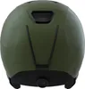 Alpina Brix Olive Matt Olive Matt 55 Produktbild-Vorschau 3