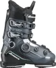 Nordica Sportmachine 3 85 X W Boa (Gw) R86 Produktbild-Vorschau 1