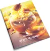 Corasol Premium Honig-Weltreise Adventskalender mit edlen Produktbild-Vorschau 7