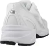 Sneakers Del Marchio New Balance Del Modello U740 Bianco Anteprima dell’immagine prodotto 9