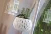 Obal na květináč SANDY BOWL WS 3v1 závěsný matný d29x20cm Náhled obrázku produktu 2