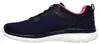 Skechers Sneakers 12607-NVHP in Black color size 38 Podgląd zdjęcia produktu 45