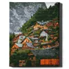 5D Diamant Peinture Bricolage Peinture Broderie Pleine Voir les images du produit 1
